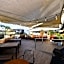 Mercure Penrith