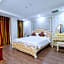 SAKURA HOTEL