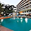 Charoen Hotel