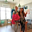 Loft18 Hostel