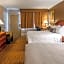 SureStay Plus Hotel Brandywine Valley by Best Western