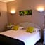 Le Petit Manoir Logis
