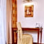 Hotel Barbarahof 4 stars Superior Adults Only "soft" from 10 years Summercard included