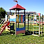 VitaSol Park