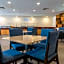 Holiday Inn Express Guadalajara Expo By IHG
