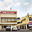 Hotel Home 88