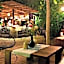 Hotel Noga