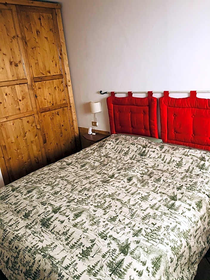 Coriva Homes Termenago