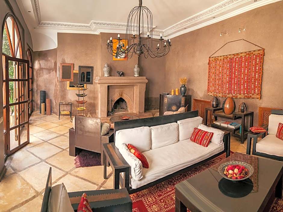 Riad Selouane