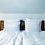 Hotel Petit Skagen, Sure Hotel Collection by Best Western