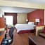 Hampton Inn By Hilton Minneapolis/Burnsville