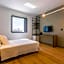 ibis Ribeirao Preto Vila do Golf