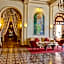 Grand Hotel Royal