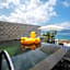 See Sea Villa Phuket