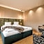 Hotel Sieghard Zillertal