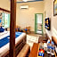 The Jais Boutique Stay