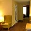 Country Inn & Suites by Radisson, Williamsburg Historic Area, VA