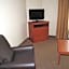 Candlewood Suites Elgin  Northwest Chicago By IHG