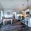 Bridge Creek Inn