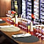 Movenpick Hotel Ankara
