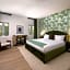 The Colony Palms Hotel and Bungalows