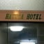 Hatoya Hotel