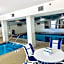 Country Inn & Suites by Radisson, Chicago O'Hare South, IL