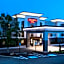Hampton Inn By Hilton Pittsburgh/West Mifflin