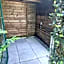 B&B 't zwart peird