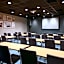 Scandic Royal Stavanger