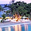 Couples Sans Souci - All Inclusive