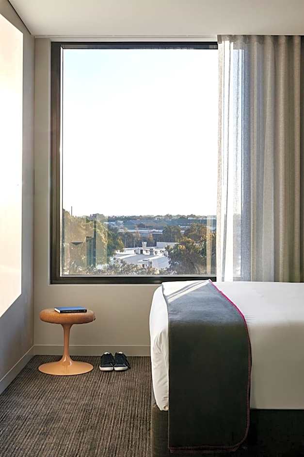 Photo 1 of 12 of Suite