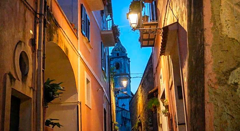 B&b Sant'Agata