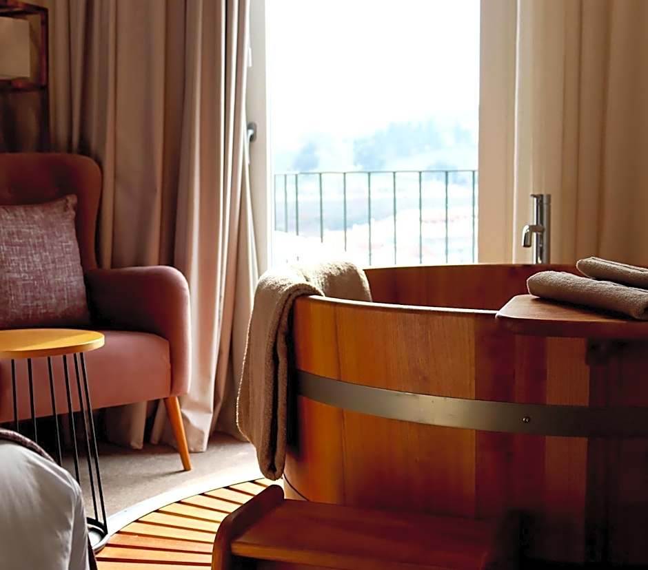 Douro Castelo Signature Hotel & Spa