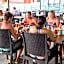 Marmaris Alkan Hotel