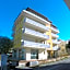 Residence Caorle Apartments - Agenzia Cocal