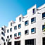 RiKu HOTEL Goppingen