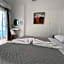 Stella Nomikou Apartments