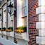 Hawthorne Hotel