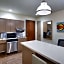 Hyatt House Provo/Pleasant Grove