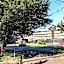 Normandy Hotel (Near Glasgow Airport)