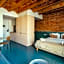 Boutique Apartments 23 Barcelona