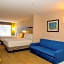 Holiday Inn Express St. Petersburg North / I-275 By IHG