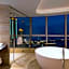 Sheraton Zhanjiang Hotel