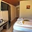 Garden Hotel Bellariva