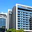 MU Jiaoxi Hotel