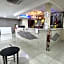 SP Venture Boutique Hotel