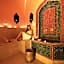 Riad Sidi Mimoune & Spa