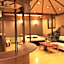Restay Moon Kochi (Adult Only)