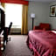 Days Inn & Suites by Wyndham Bloomington/Normal IL